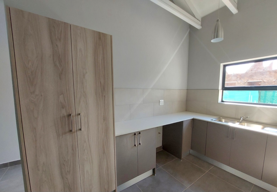 2 Bedroom Property for Sale in Ifafi North West